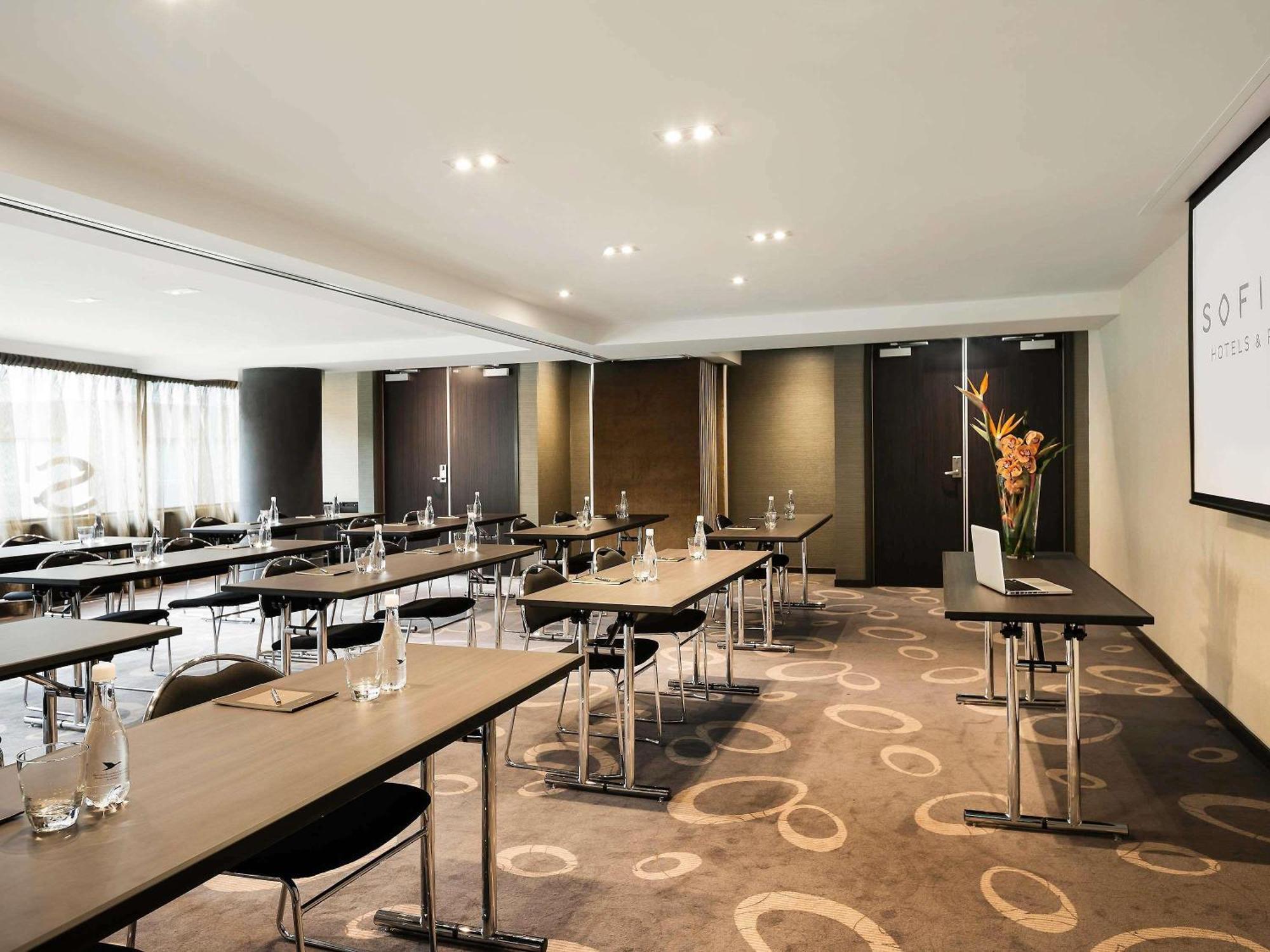 Sofitel